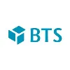 BTS Pro BTS Pro