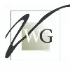 Vander Weele Group Vander Weele Group