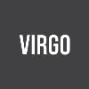 Virgo Retail Ltd. Virgo Retail Ltd.
