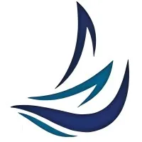 Darya Tejarat Ilia Shipping CO. Darya Tejarat Ilia Shipping CO.
