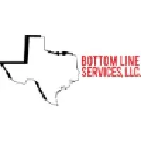 Bottom Line Services, LLC Bottom Line Services, LLC