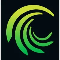 Cartesian Software