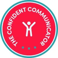 The Confident Communicator The Confident Communicator
