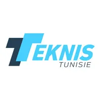 Teknis Tunisie Teknis Tunisie