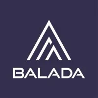 Balada Consultores