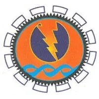 Sewa Lake Energy Contracting Sewa Lake Energy Contracting