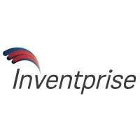 Inventprise