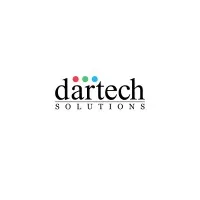 Dartech Solutions