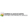 Owens & Associates Owens & Associates