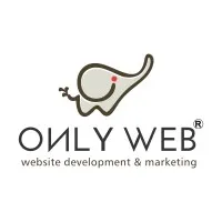 OnlyWeb.in