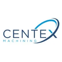 Centex Machining Centex Machining