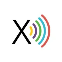 EchoX