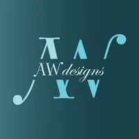 AW designs, LLC