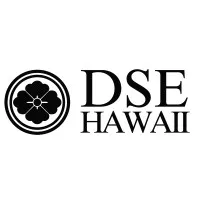 DSE Hawaii (formerly D. Suehiro Electric, Inc.)