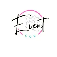 EventCue