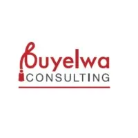 Buyelwa Consulting