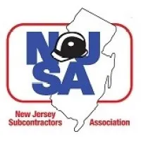 New Jersey Subcontractors Association - NJSA