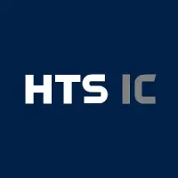 HTS International Corporation