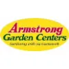 Armstrong Garden Centers, Inc. Armstrong Garden Centers, Inc.