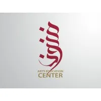 Finoon Center