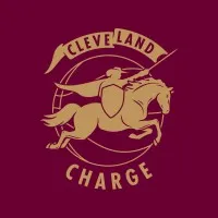Cleveland Charge