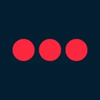Securitas Argentina email format