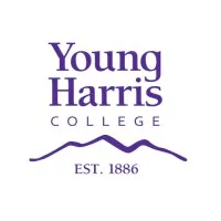 Young Harris College Young Harris College