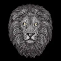 Gold Lion Technologies