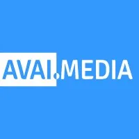Avai Media