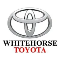 Whitehorse Toyota