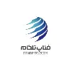 Fanap Telecom Fanap Telecom