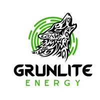 GRUNLITE Energy