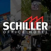 SCHILLER Office Hotel email format