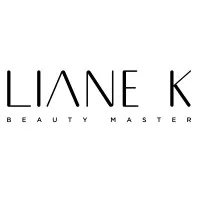 Liane K General Trading