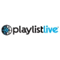 Playlist Live