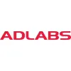 Adlabs Films Ltd Adlabs Films Ltd