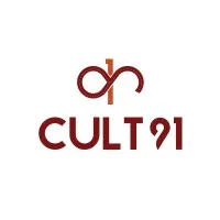 cult91