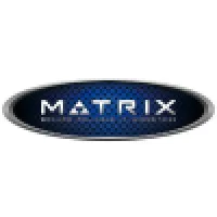 Matrix IBS