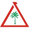 Alireza Delta Transport Co. Ltd. Alireza Delta Transport Co. Ltd.