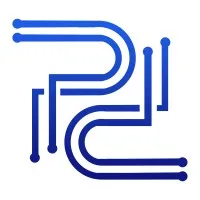 Pulver Digital