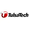 Tulsa Technology Center Tulsa Technology Center