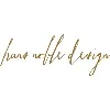 Hans Noble Design
