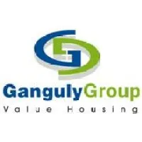 Ganguly Groups