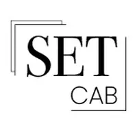 SET Cabinet Solutions