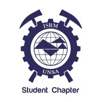 ISRM UNSA Student Chapter ISRM UNSA Student Chapter