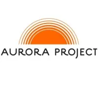 Aurora Project
