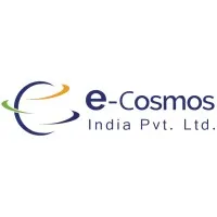 e-Cosmos India Private Limited