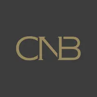 CNB