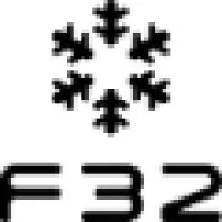 F32