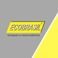 ECOBRASIL